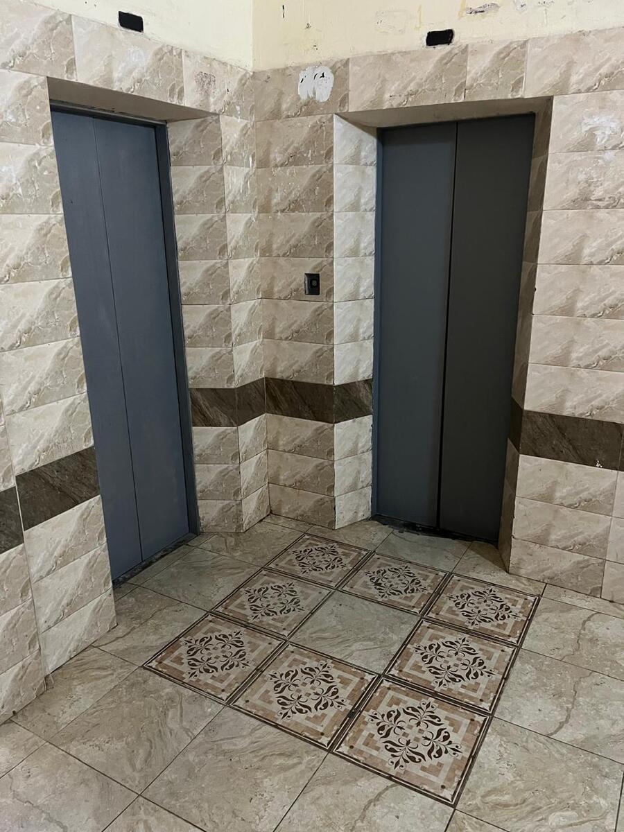 Satılır 2 otaqlı yeni tikili 75 m² — Mənzil, Bakı (6)
