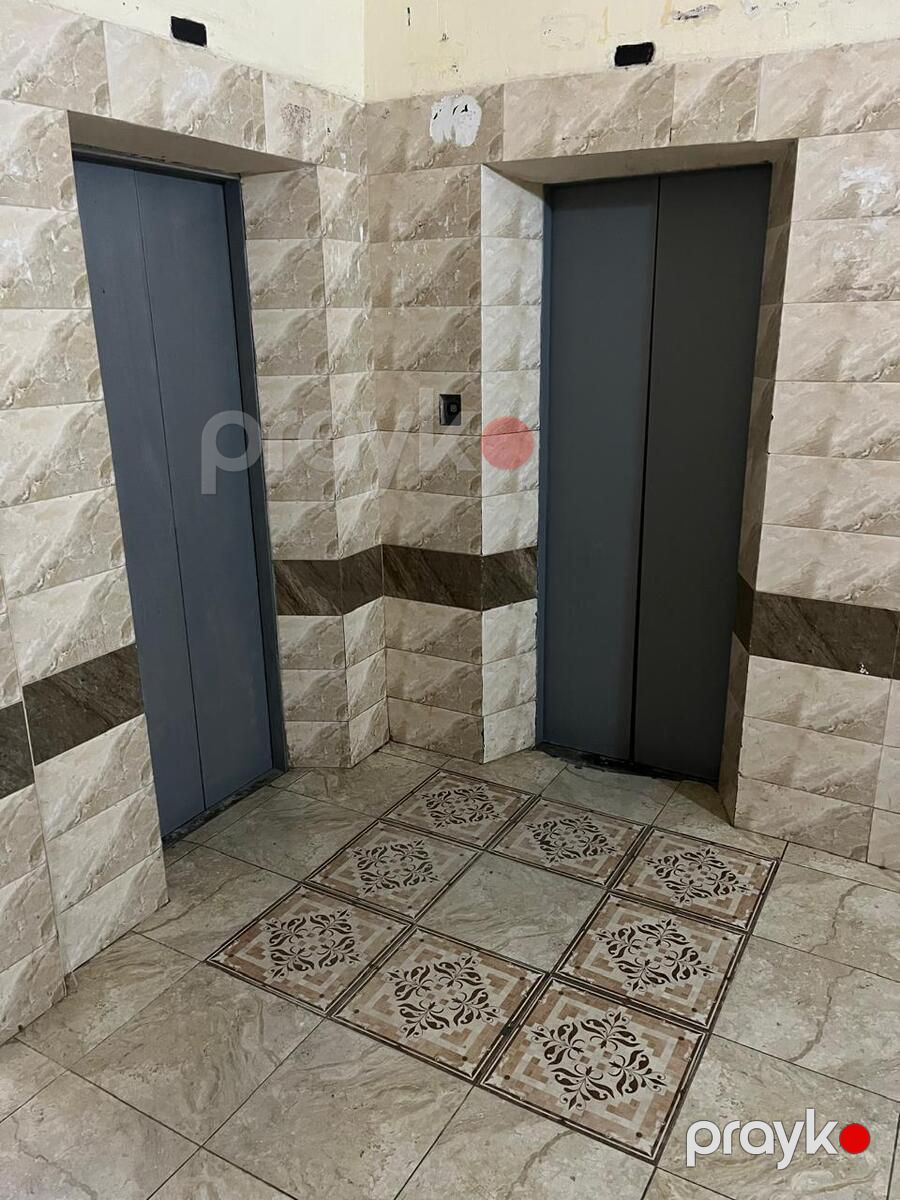 Satılır 2 otaqlı yeni tikili 75 m² — Mənzil, Bakı (6)