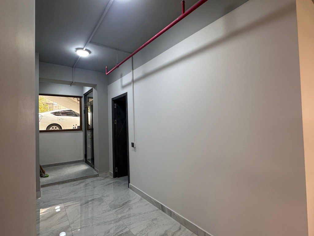 Satılır obyekt 315 m² — Əmlak, Bakı (7)