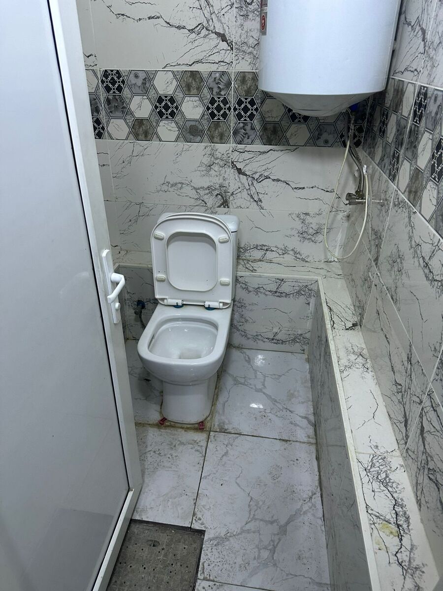 Satılır obyekt 100 m² — Əmlak, Bakı (10)