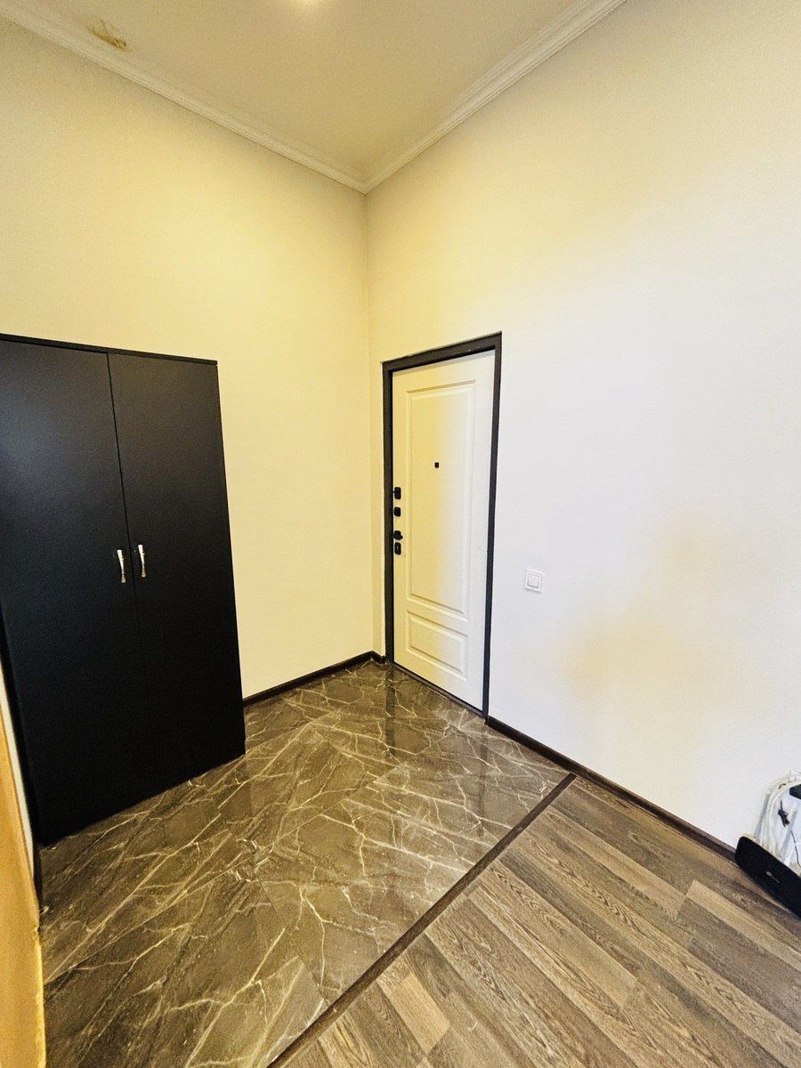 İcarəyə verilir obyekt 70 m² — Əmlak, Bakı (2)