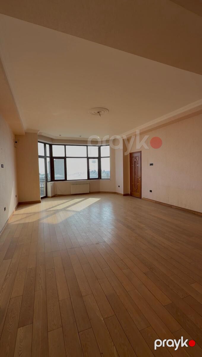 Satılır 3 otaqlı yeni tikili 150 m² — Mənzil, Bakı (3)