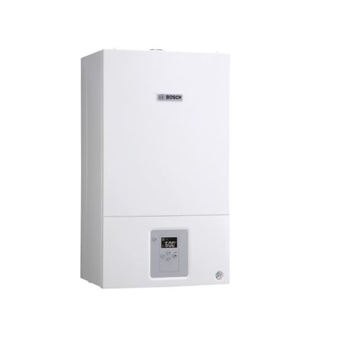 Bosch wbn 6000 28C — Bakı