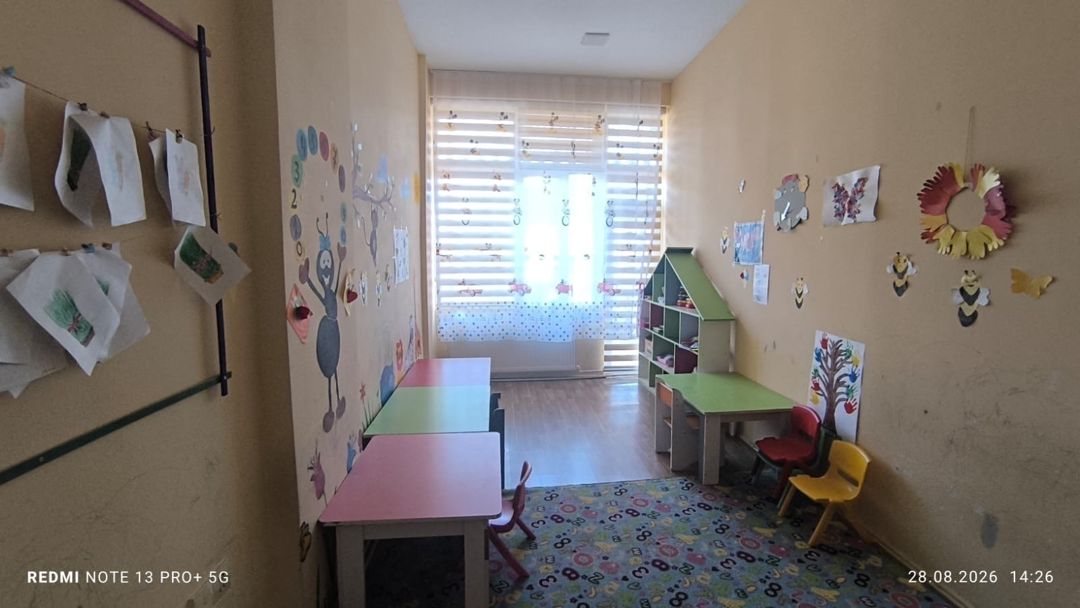Satılır obyekt 287 m² — Əmlak, Bakı (7)