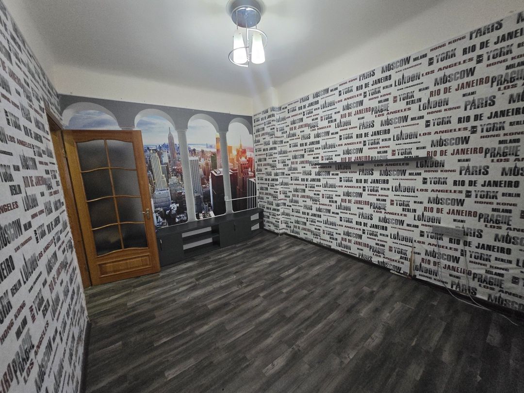 İcarəyə verilir 4 otaqlı ofis 120 m² — Ofis, Bakı (8)