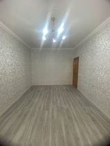 Satılır 1 otaqlı köhnə tikili 35 m² — FATİMƏ XANIM — Mənzil