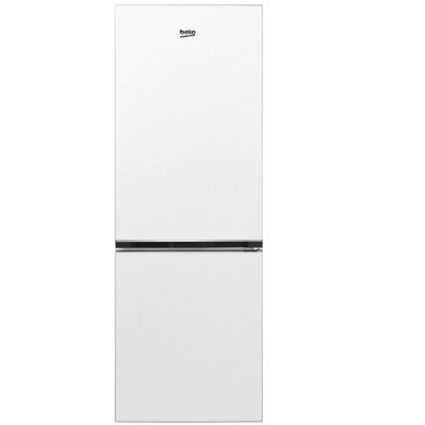 Beko B1RCNK 272W — Bakı