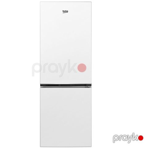 Beko B1RCNK 272W — Bakı