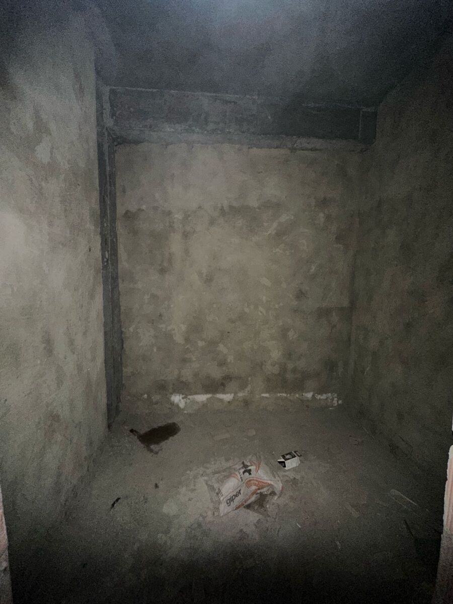 Satılır 2 otaqlı yeni tikili 71 m² — Mənzil, Bakı (9)