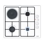 Bosch pby 6C2B82Q — Plitələr