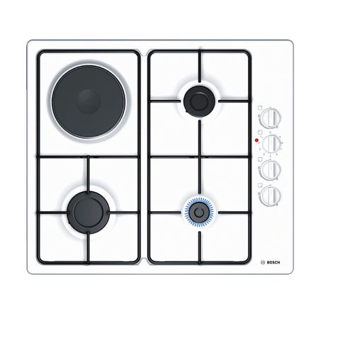 Bosch pby 6C2B82Q — Bakı
