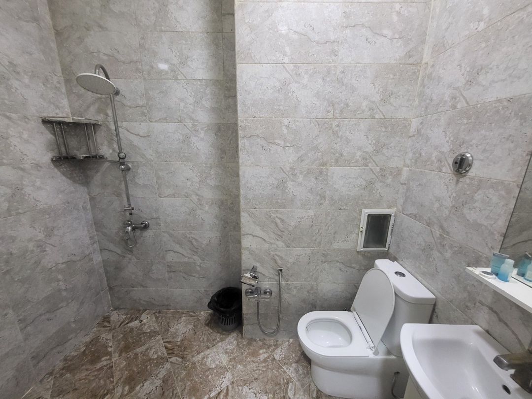Satılır obyekt 950 m² — Əmlak, Bakı (8)