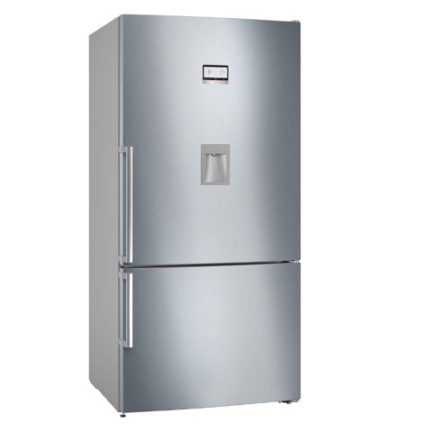 Bosch kgd 86AI31M