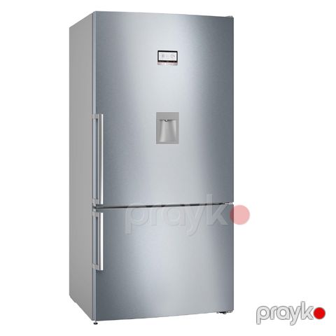 Bosch kgd 86AI31M — Bakı