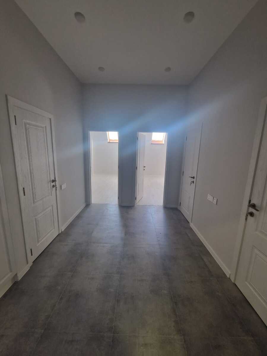 İcarəyə verilir 2 otaqlı ofis 100 m² — Ofis, Bakı (4)