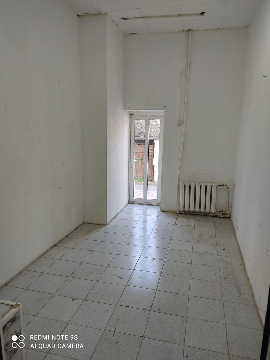 İcarəyə verilir obyekt 15 m² — Əmlak, Bakı (2)