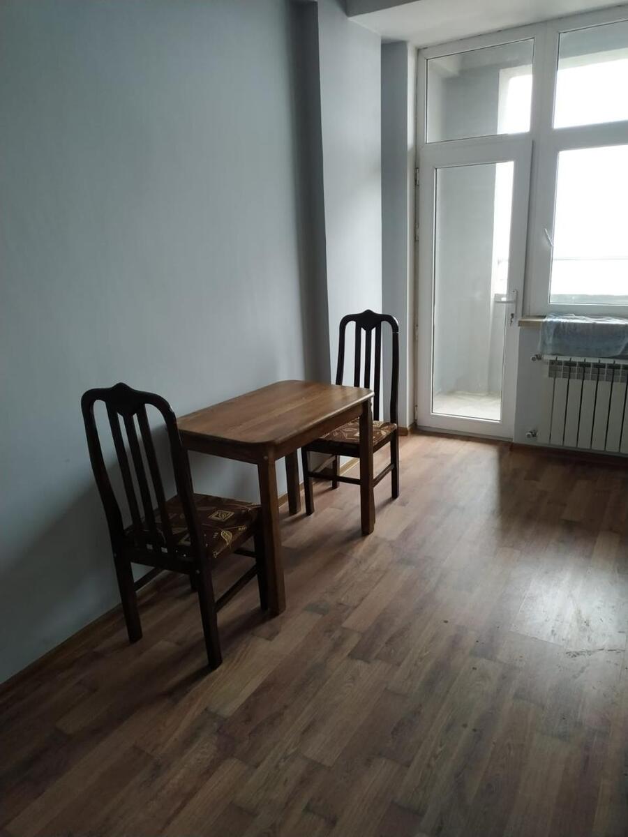 İcarəyə verilir 2 otaqlı yeni tikili 70 m² — Mənzil, Bakı (5)