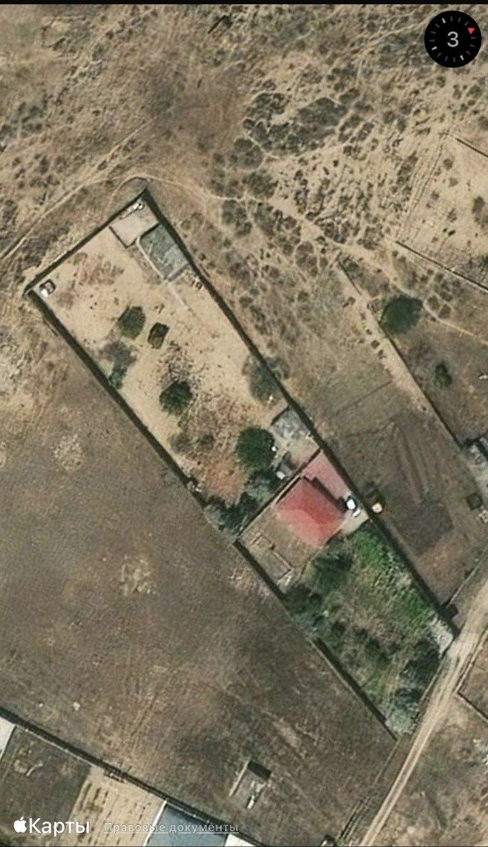 Satılır torpaq 12 sot — Torpaq, Bakı (10)