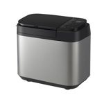 Panasonic SD-YR2550STS — Товары