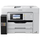 Printer Epson L15180 C11CH71408 — Promall