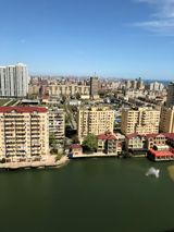 Satılır 2 otaqlı yeni tikili 101 m² — Gülnar Sabirli