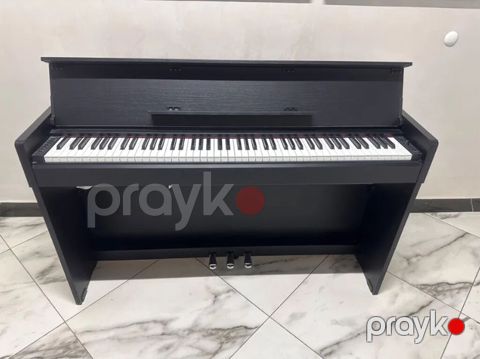 Yamaha Arius S51 Elektro Piano — Bakı