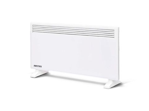Riffel CN 1500 — Bakı