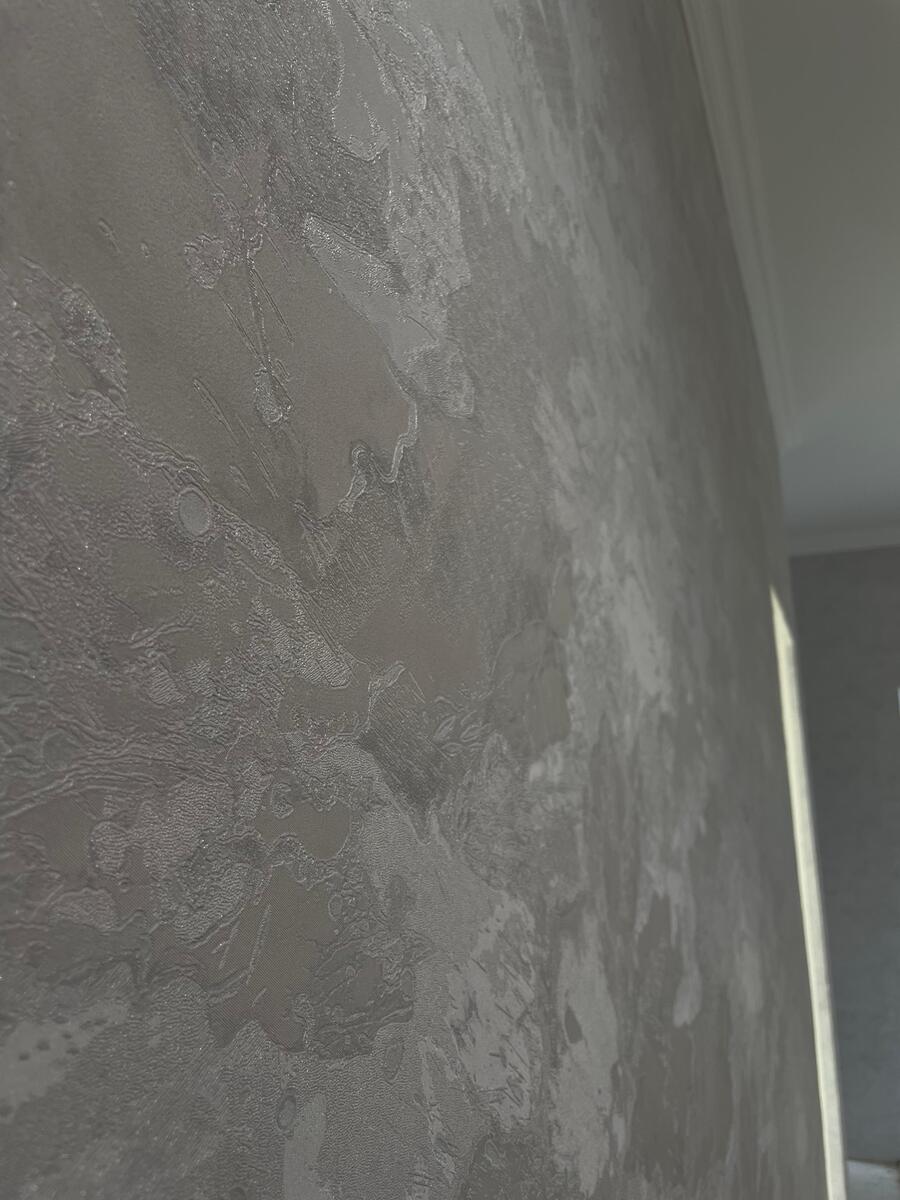 Satılır 4 otaqlı həyət evi/bağ evi 81 m² — Ev, villa, Bakı (8)