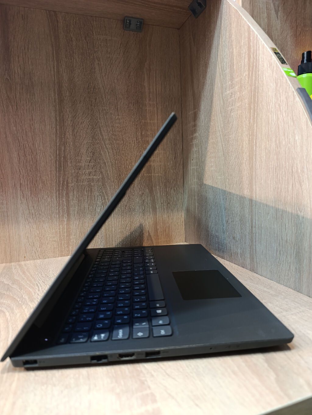 Lenovo V130-15IKB — Lenovo, Bakı (4)