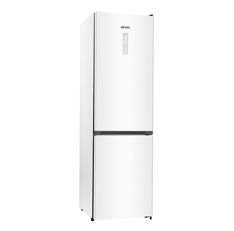 Rıffel rfcn 44001 w — Bakı