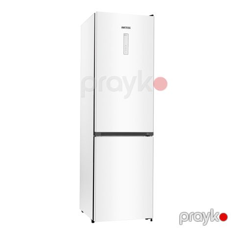 Rıffel rfcn 44001 w — Bakı