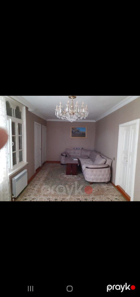 Həyət evi kirayə verilir, Quba ş — Ev, villa, Quba (4)