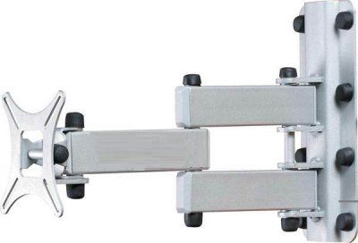 SerEnd LCD 251 — Bakı