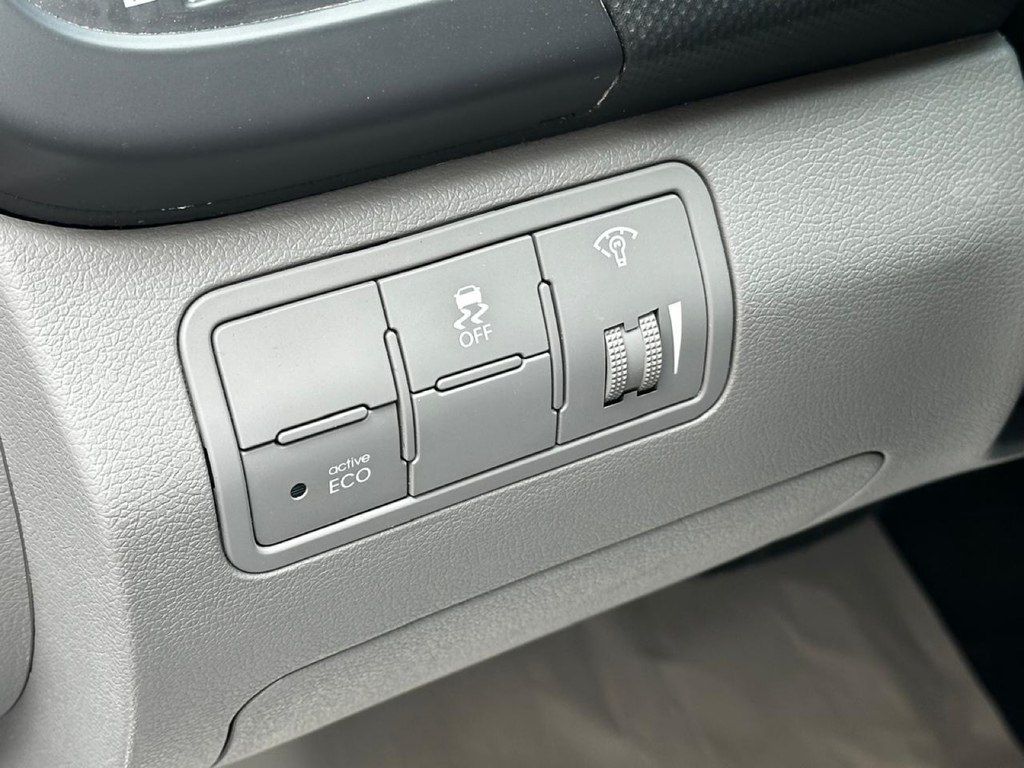 Hyundai Accent, 1.6 L, 2017 il, 137 000 km — Avtomobillər, Bakı (11)