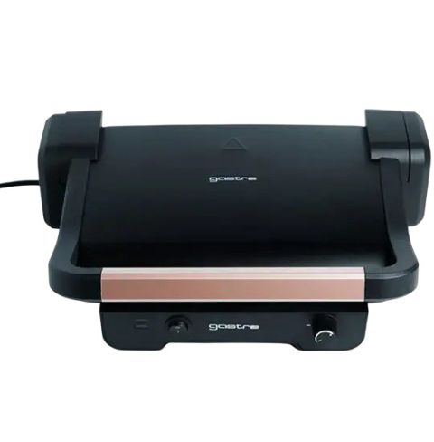 Gastro bkrs black-rosıe — Bakı