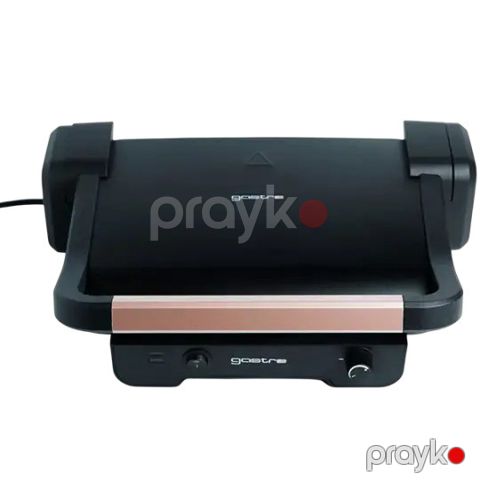 Gastro bkrs black-rosıe — Bakı
