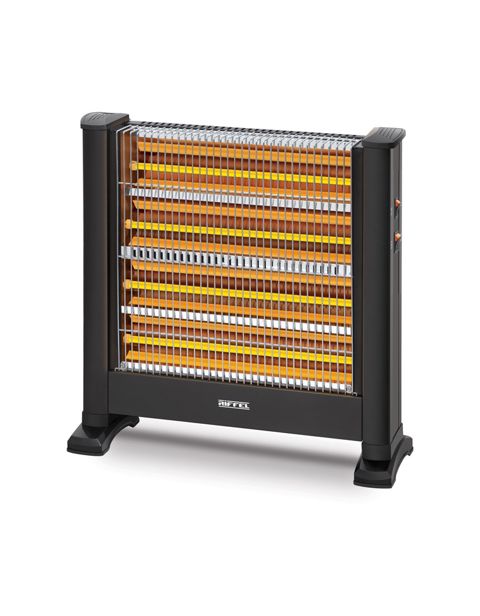 Rıffel sls 2300F — Bakı