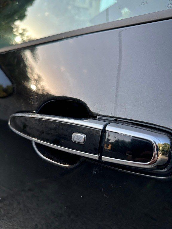 Chevrolet Volt, 1.5 L, 18.4 kWh, 2017 il, 105 000 km — Avtomobillər, Bakı (9)