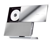Grundıg Ovation 2i CDS 9000 WEB — Колонки и Акустические системы