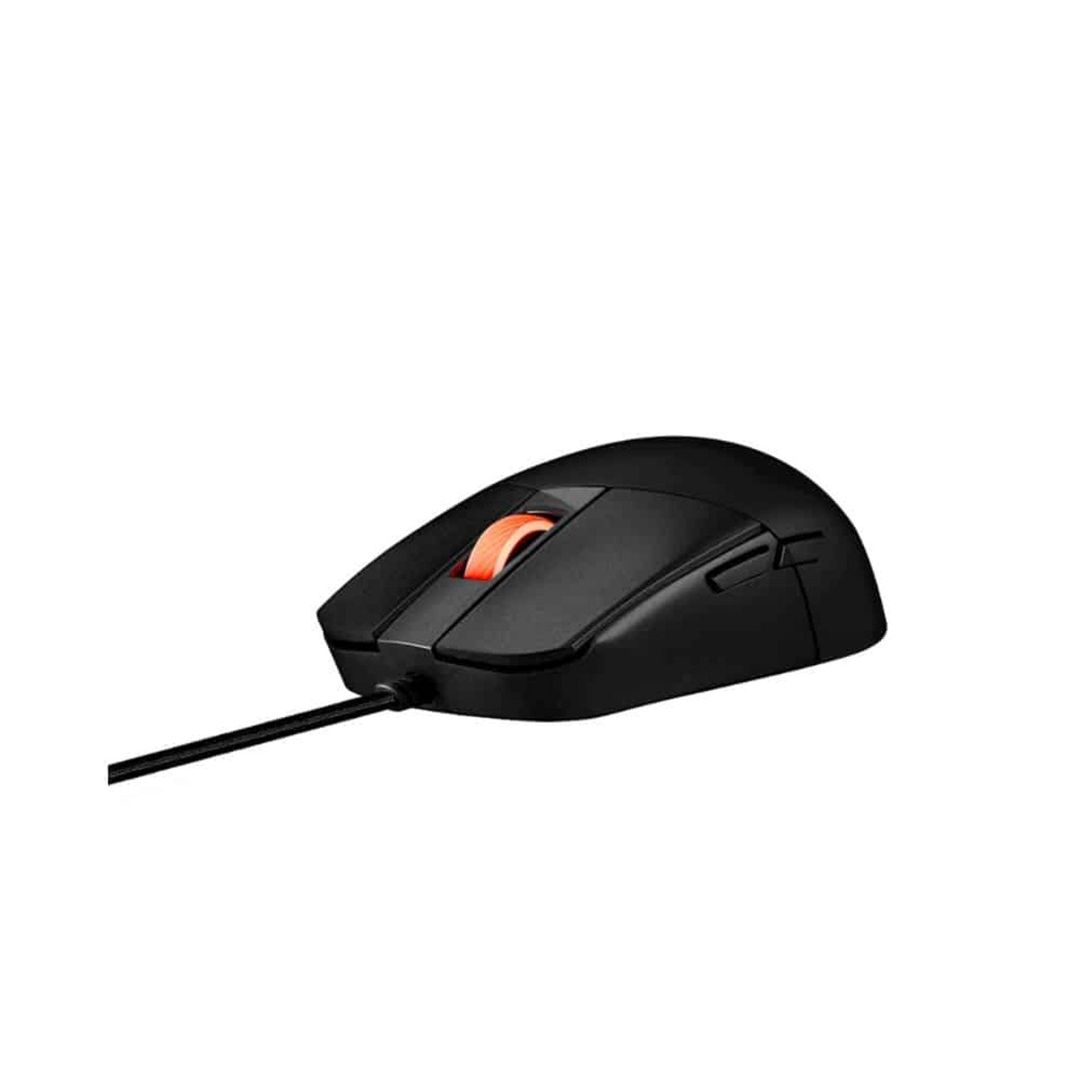 Kompüter siçanı ASUS ROG Strix Impact III (90MP0300-BMUA00) — Elektronika, Bakı (4)