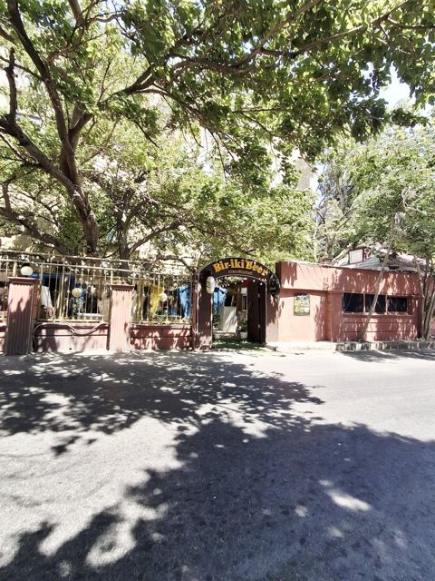 Satılır obyekt 150 m² — Bakı