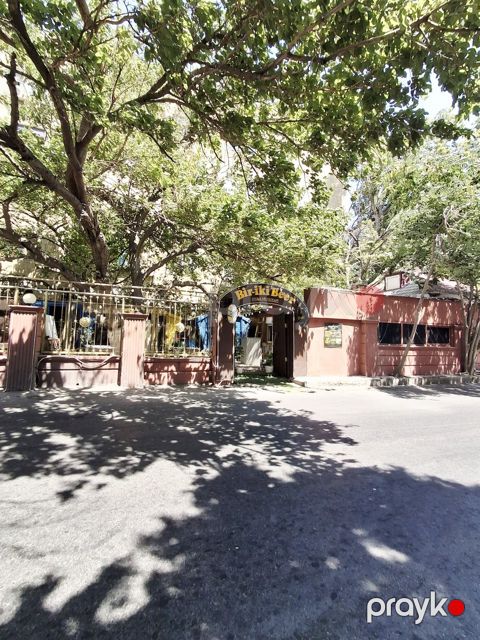 Satılır obyekt 150 m²
