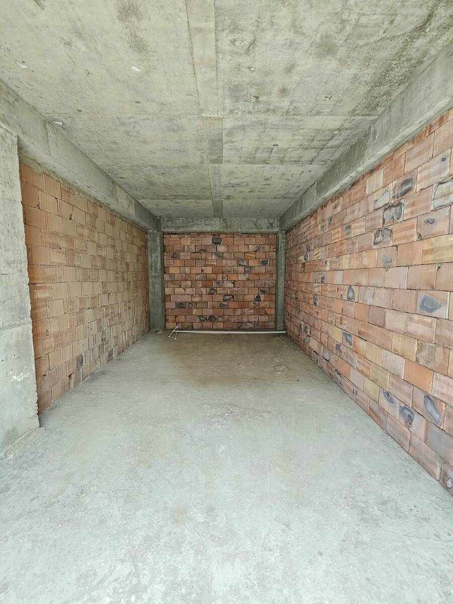 Satılır obyekt 24 m² — Əmlak, Bakı (3)