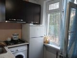 İcarəyə verilir 2 otaqlı köhnə tikili 60 m² — Eldəniz