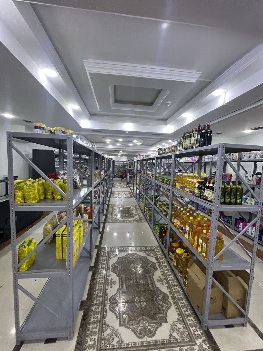 İcarəyə verilir obyekt 300 m² — Əmlak, Bakı (3)