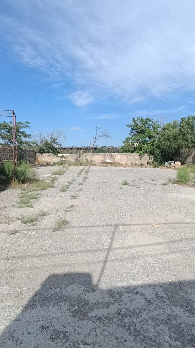 Satılır torpaq 8 sot — Torpaq, Bakı (2)