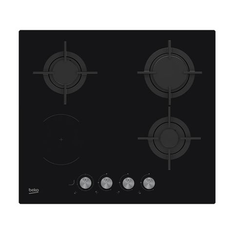 Beko hılm 64222 sv