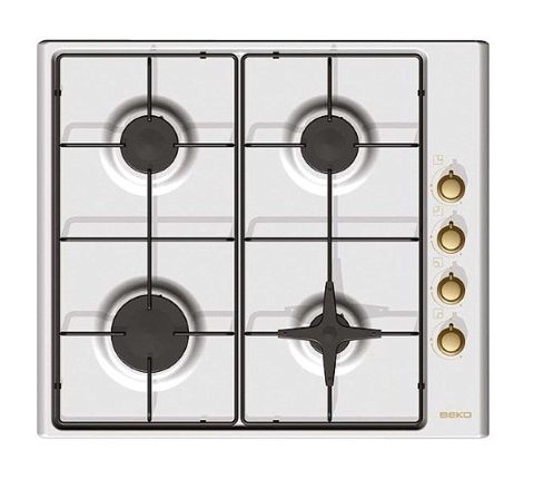 Beko hızg 64120WR — Bakı