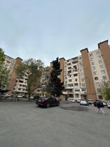 Satılır 3 otaqlı köhnə tikili 80 m² — Sənan bəy — Mənzil