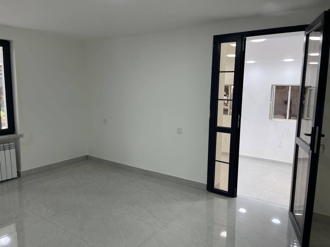 Satılır obyekt 200 m² — Əmlak, Bakı (3)
